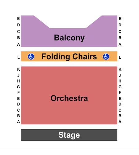 Weston Playhouse