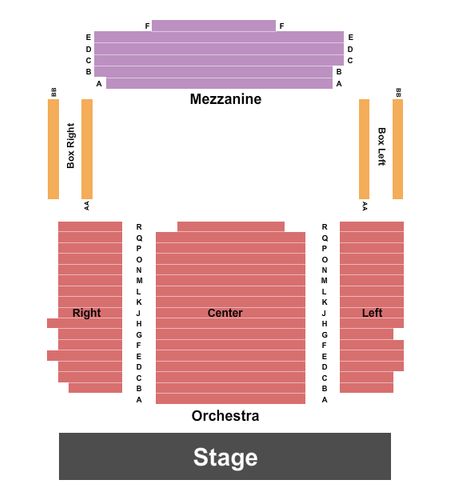 Westport Country Playhouse