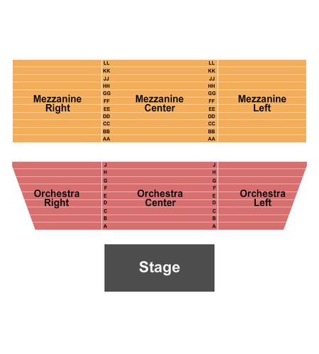 Wheelock Family Theatre