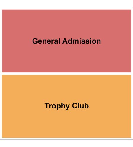 Whirlwind Golf Club at Wild Horse Pass