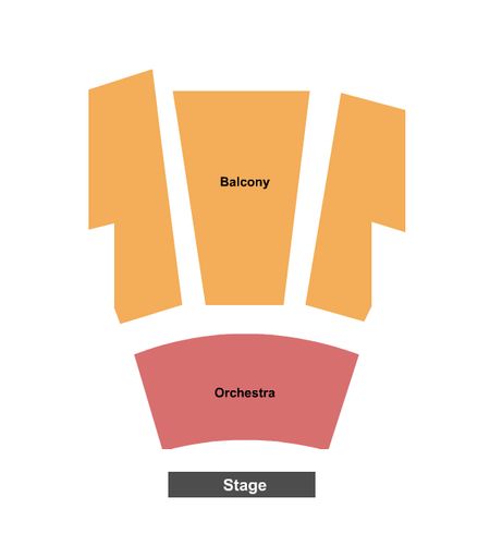 Whitefish Performing Arts Center