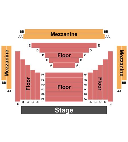 Whitefish Theatre Company