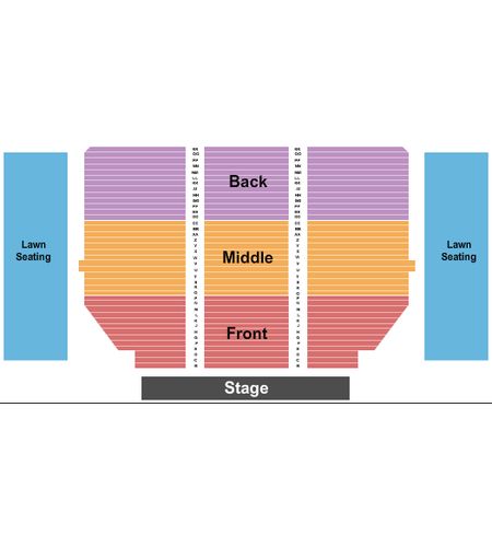Whittington-Pfohl Auditorium