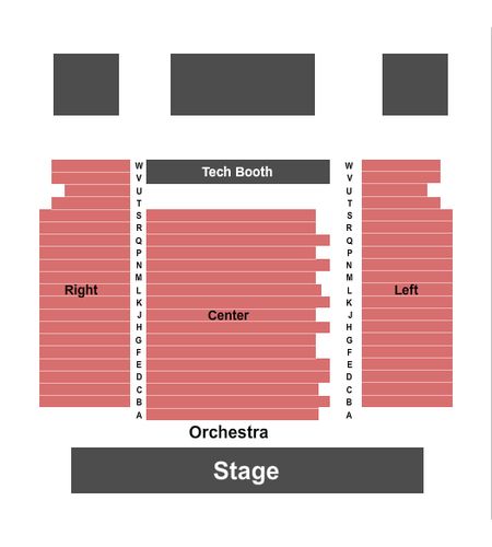 Wichita Theatre