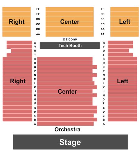 Wichita Theatre