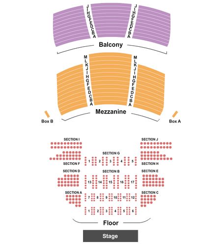 Wilbur Theatre
