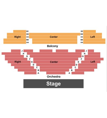 Wildey Theatre