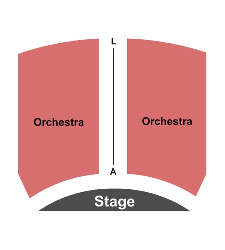 Wilhoit Theatre