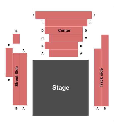 Winchester Little Theatre