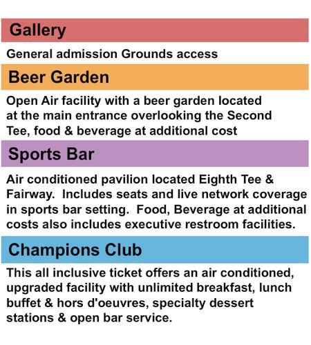Winged Foot Golf Club