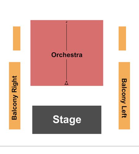 Winnipesaukee Playhouse