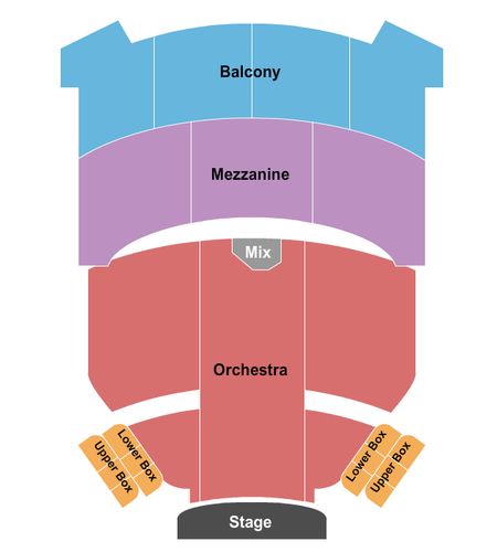 Winter Garden Theatre