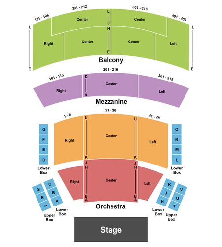 Winter Garden Theatre