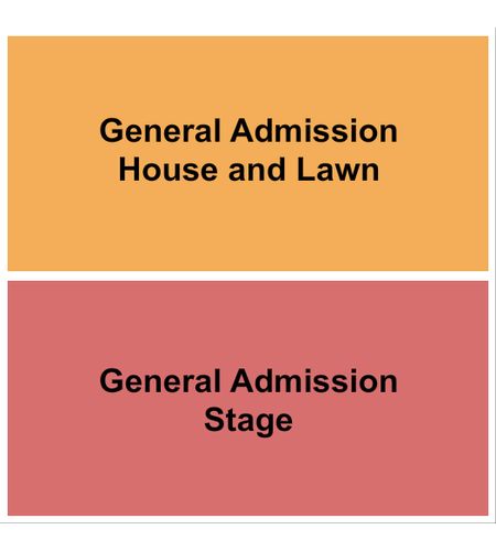 Wolf Trap National Park for the Performing Arts