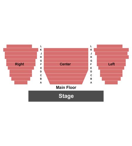 Woodford Theatre