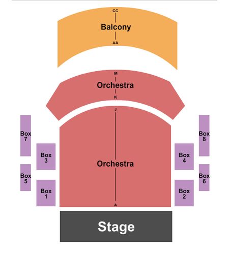 Woolly Mammoth Theatre Co.