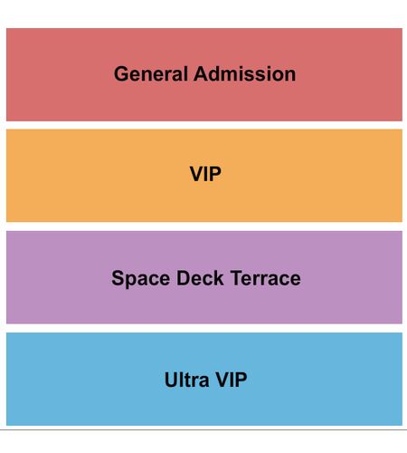 Worcester Palladium