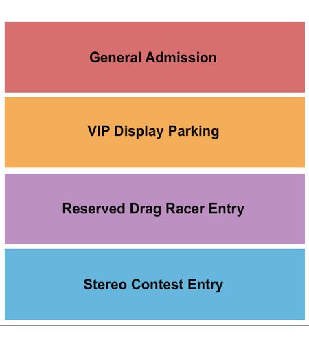 World Wide Technology Raceway at Gateway