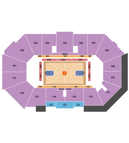 Xtream Arena