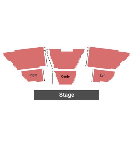 Yakov's Theatre