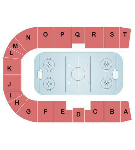 Young Arena