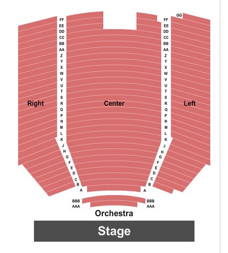 Zeiterion Theatre