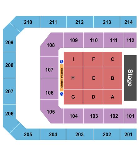 Ziggo Dome
